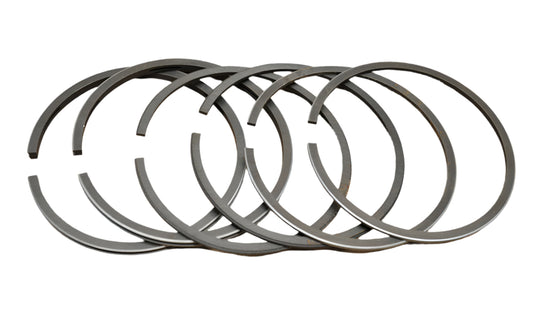 HNDA CA175 CB175 CL175 SL175 1 mm o/s piston rings 130251-302-004