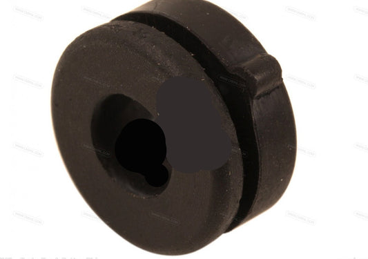 KAWASAKI AR50 KE100 METER RUBBER DMPER 92075-1337