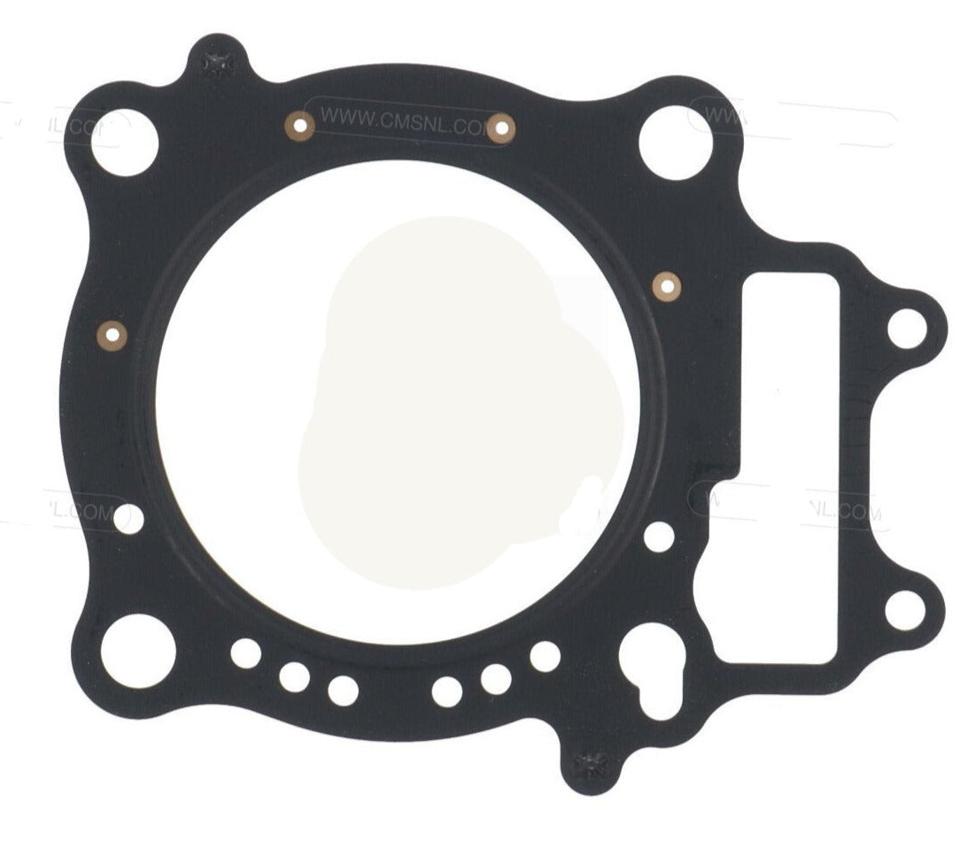 HONDA CRF250 Factory Cylinder Head Gasket 12251-KRN-731