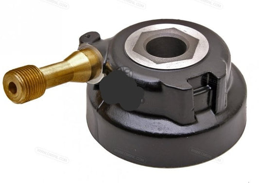 YAMAHA XJ700 XJ750 XV700 XV750 XV1100 Speedometer Drive Gear 42X-25190-00