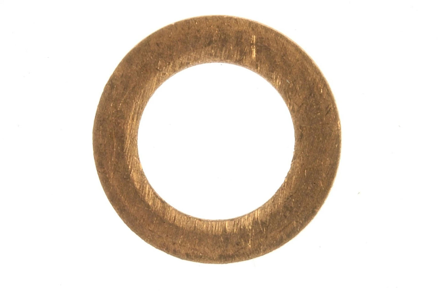 suzuki drain plug gasket  51183-31030a