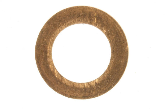 suzuki drain plug gasket 51183-31030a