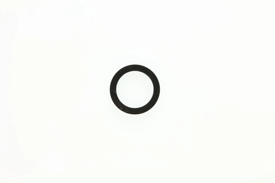 HONDA  ORING  14294-283-000