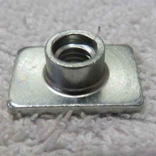 HONDA NUT 9033-ha0-680