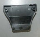 SUZUKI GT750 Lemans Pilot Bulb Plate Cover 34981-31210