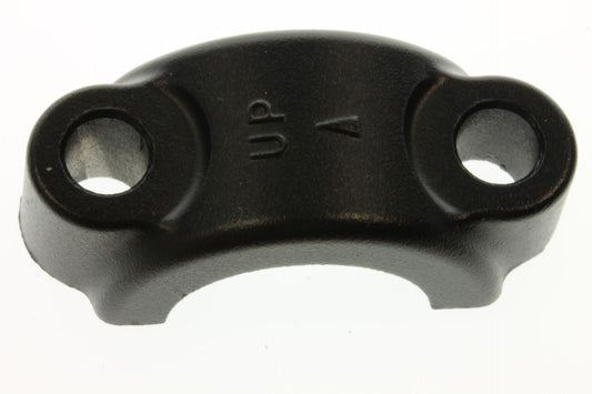 ka wasaki ZX-7R ZX-14 R ZG1400 KLX EX250 BN KV BRAKE MASTER CYLINDER HOLDER 43034-1016