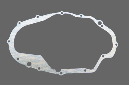 YAMAHA  IT YZ DT  MX 250 360 400   CLUTCH COVER GASKET  364-15461-09