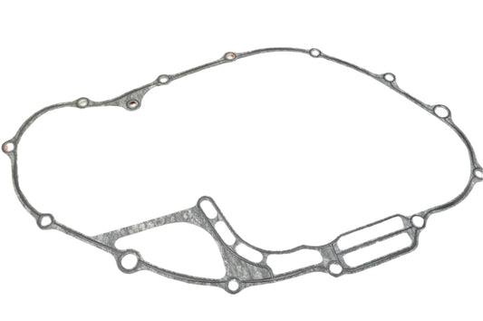 HONDA XL250 xxr3250 xl500 xr500 CLUTCH COVER GASKET 11394-MAO-000