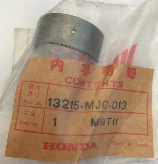 honda cb700sc / cb750sc   connecting  rod  bearing  13215-mj0-013