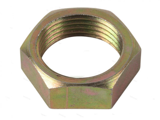 SUZUKI GSF400 GSX-R400 RM370 Factory Crankshaft Nut  09140-20006