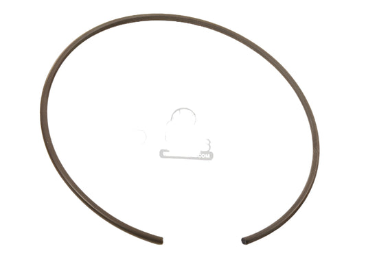 honda  trx200 trx250 rear brak damper ring     624-hb3-00