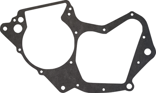 SUZUKI RM250 CENTER CRANKCAS GASKET 11481-14300