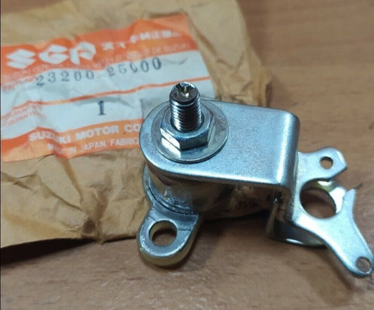 SUZUKI TC90 TC100 TS90 TS100 Clutch Release Assembly 23200-25000