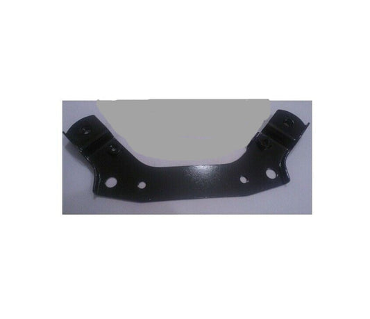 YAMAHA XJ900 Factory Fairing Mounting Stay #2 42N-28357-00