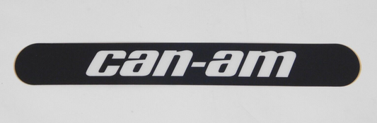 CAN-AM Outlander 400 / 800 Factory Genuine Decal / Label / Sticker 704901271