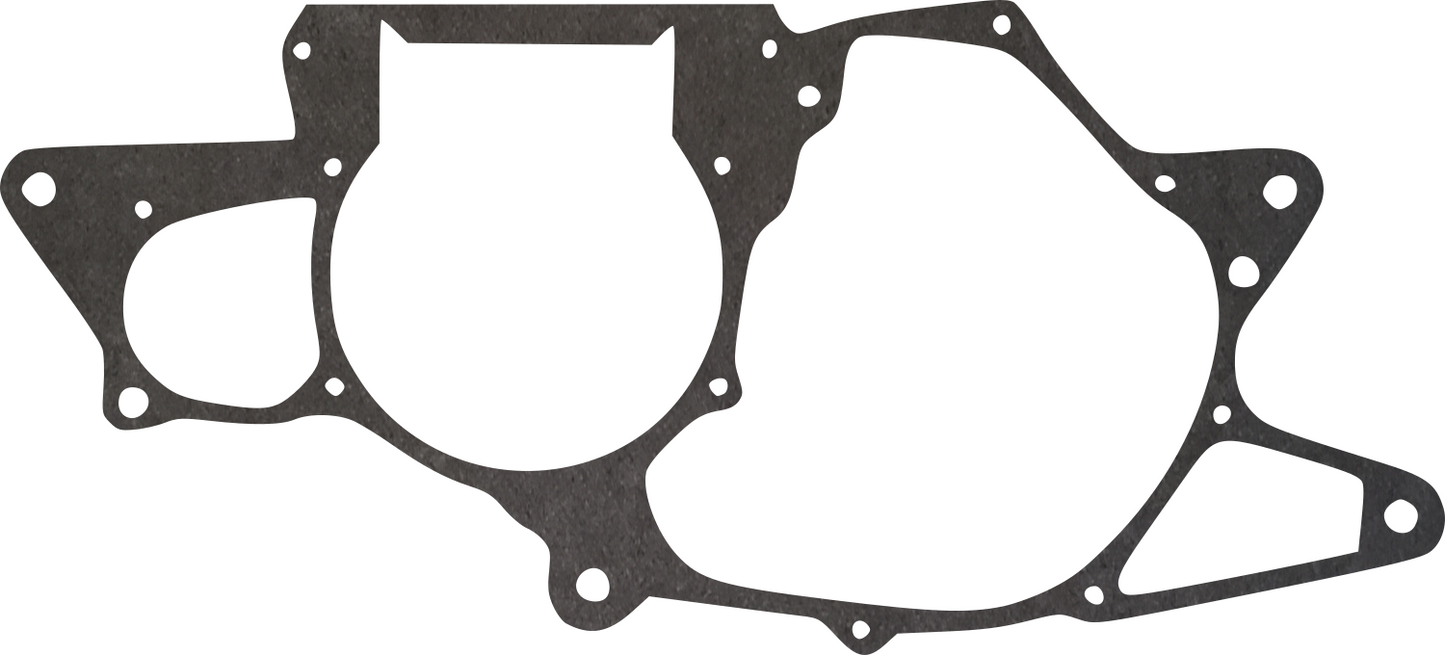 HONDA  ATC250R  Crankcase Center Gasket 11191-961-000 / 11191-961-306