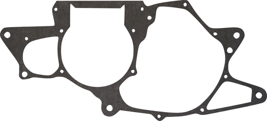HONDA ATC250R Crankcase Center Gasket 11191-961-000 / 11191-961-306