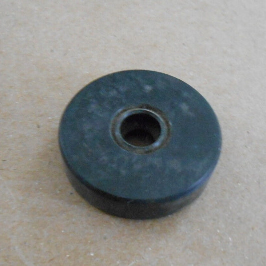 HONDA CB450 BLACK BOMBER CLUTCH PUSH ROD OIL SEAL 91203-283-000