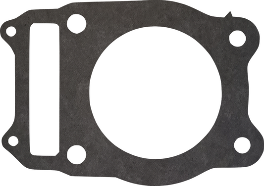 HONDA ATC250ES ATC250SX TRX300 Cylinder Base Gasket 12191-HA0-000
