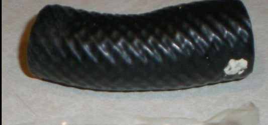 YAMAHA YZ125 RADIATOR COOLANT PIPE 3 3JD-12483-00