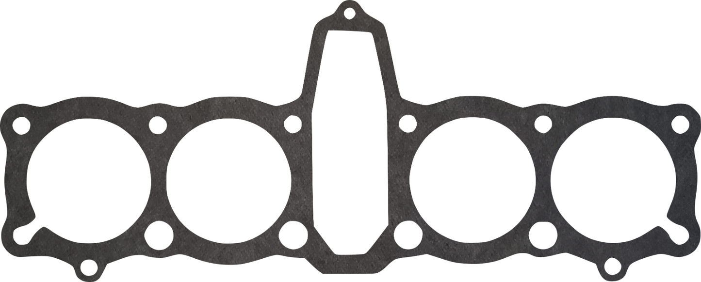 HONDA CB750 CB900  Cylinder Base Gasket  12191-425-306 / 12191-425-010 / 12191-425-000