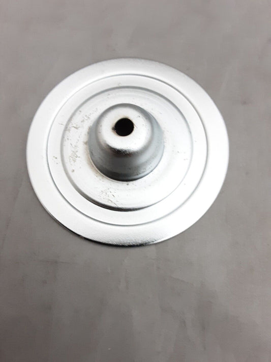 YAMAHA YFM35X YFM40 YFM 350 400 450 DRIVE PLATE 21V-15716-00