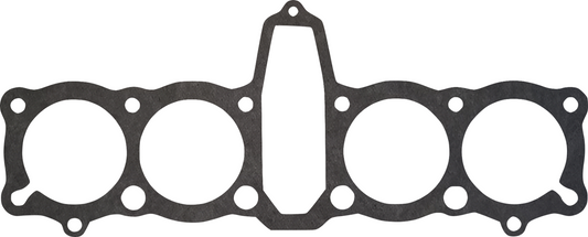 HONDA CB750 CB900 Cylinder Base Gasket 12191-425-306 / 12191-425-010 / 12191-425-000