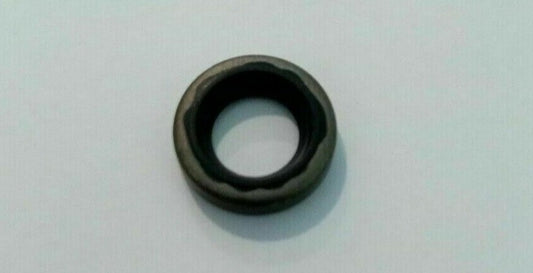 KAWASAKI KV MT G3 G4 KD KE A7 S 2 3 KH400 H 1 2 KZ KN KX OIL SEAL 92049-004