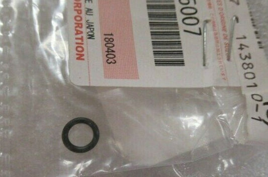 SUZUKI GSX-R750 GSX-R1100 GSX750 KATANA O RING  09280-05007