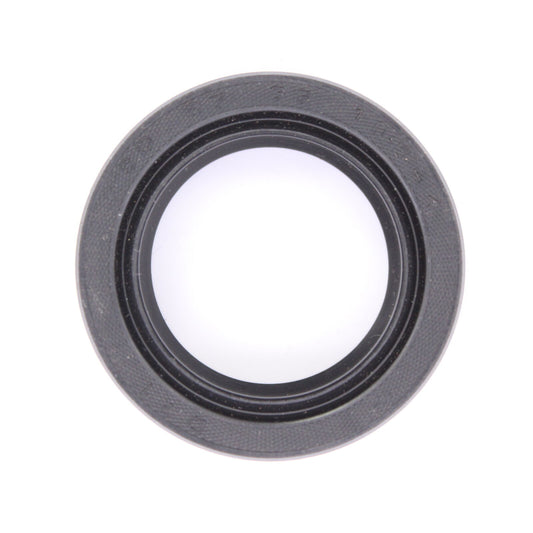 SUZUK TM75 RM80 DS100 TS100 Front Fork Oil Seal 51153-13200 / 51153-26130