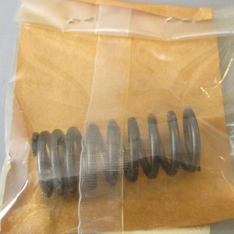 YAMAHA V-MAX FJ 1100 1200 VALVE SPRING 36Y-12113-00