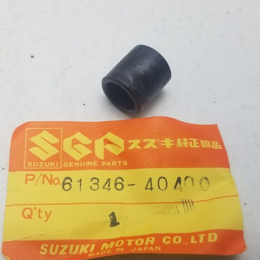 SUZUKI RM100 RM125 RM250 RM400 GEAR CHANGE GUIDE SPACER 61346- 40400