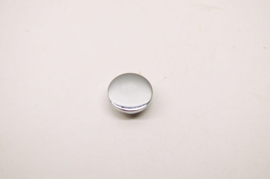 SUZUKI GSX GS GV LS VL VS VZ Factory Allen Bolt Cap  09250-06009