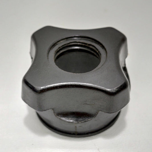 YAMAHA G6 G7 MG1 MJ2 L5 YG1 YG5 YGS1 YJ2 YL1 YL2 YLCM Side Cover Knob 102-21714-00