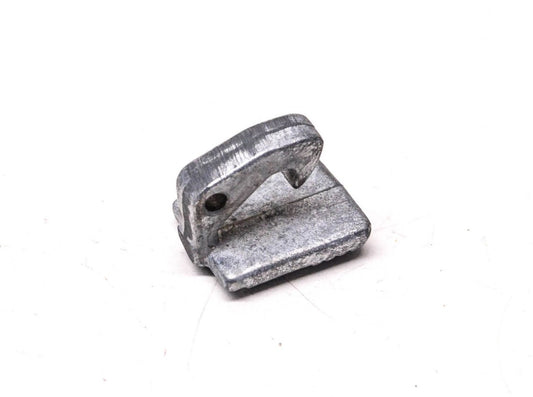 YAMAHA BR CF CS EC ET EX MM PZ SR VK VMX VT VX XL Tank Cap Hook 3M-24628-00