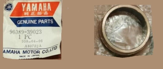 YAMAHA ET250 ET300 Factory Primary Clutch Bushing 90389-39023