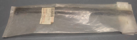 YAMAHA FJ1100 FJ1200 Cam Chain Guide Damper # 1 36Y-12251-00