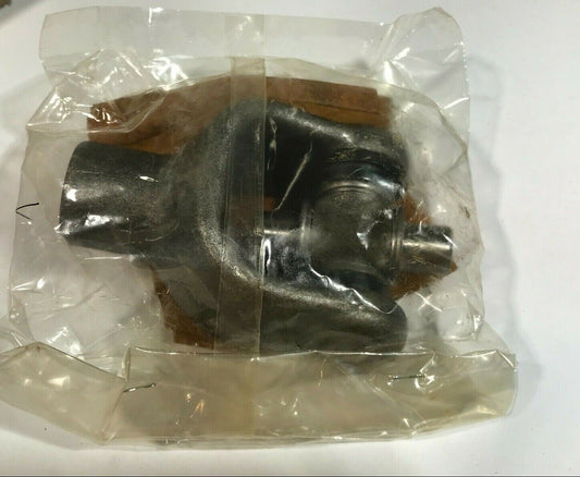 YAMAHA YFM35 YFM350 YFM40 YFM400 YFM600 YFU1 Cross Joint Assembly 1YW-46190-00 / 1YW-45180-01 / 1YW-46180-02