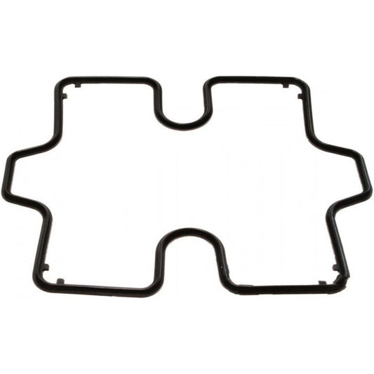HONDA VF1100 V65 Cylinder Head Valve Cover Gasket 12391-MB4-000