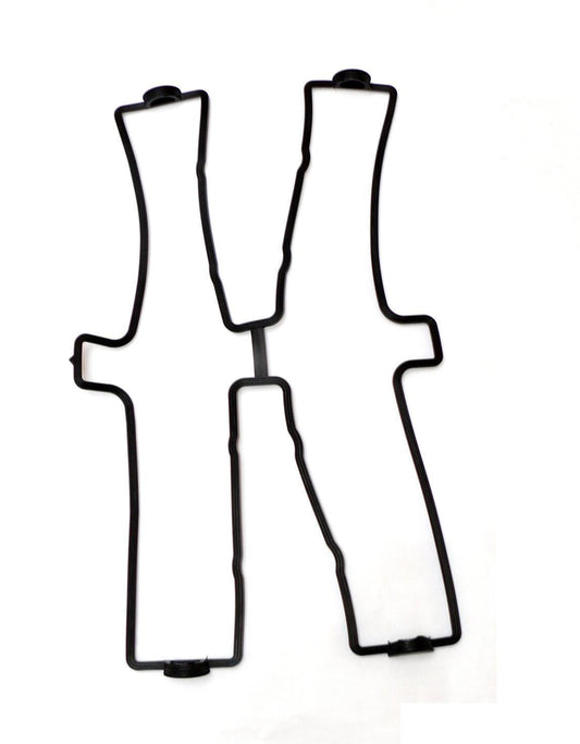 YAMAHA FZR400 FZR600 Cylinder Head / Valve Cover Gasket 1WG-11193-00