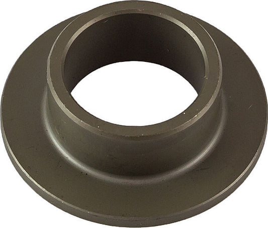 YAMAHA TTR WR YZF YZ Bush Spacer Leverage Rear Linkage Collar 90387-164N2