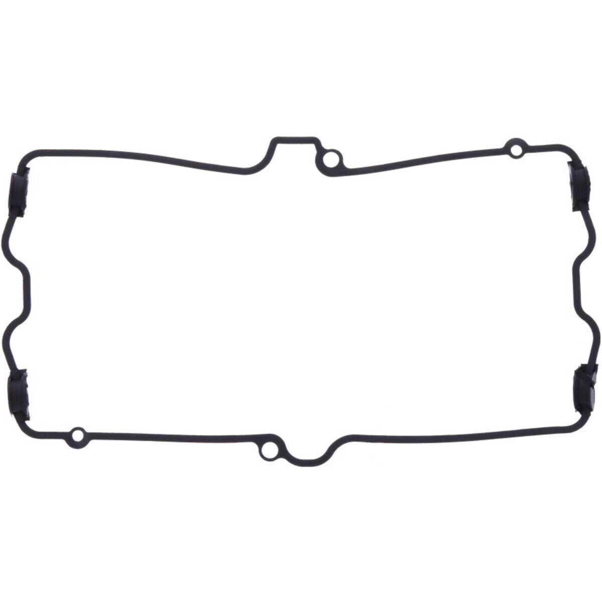 SUZUKI GSF600 GSX-R750 GSX600 GSX750 Cylinder Head / Valve Cover Gasket 11173-27A02 / 11173-27A01