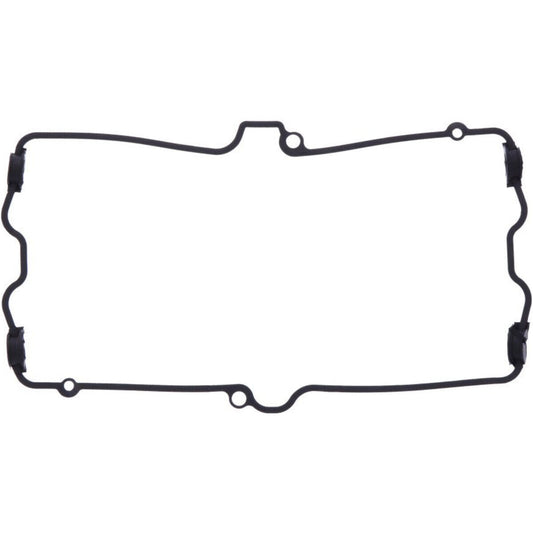 SUZUKI GSF600 GSX-R750 GSX600 GSX750 Cylinder Head / Valve Cover Gasket 11173-27A02 / 11173-27A01
