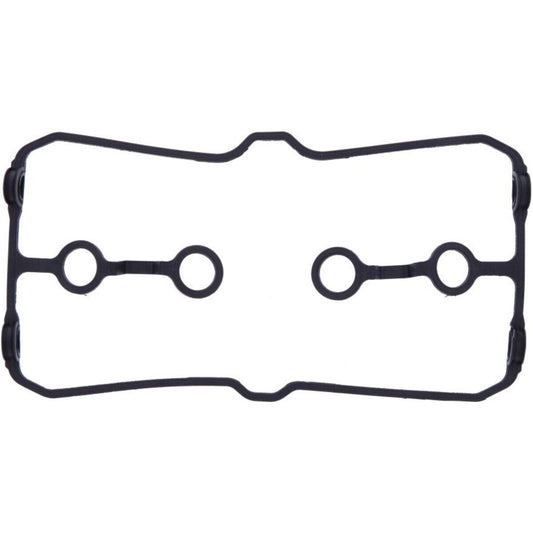 HONDA CBR500F CBR600F CYLINDER HEAD VALVE COVER GASKET 12391-MN4-000