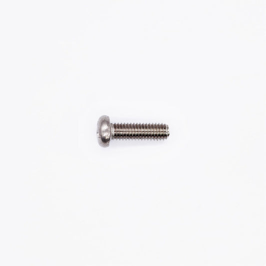 YAMAHA DT RD TZ SR XVZ FZ R FJ 250 350 400 750 1000 1200 1300 SCEW 98501-03010 / 98580-03010