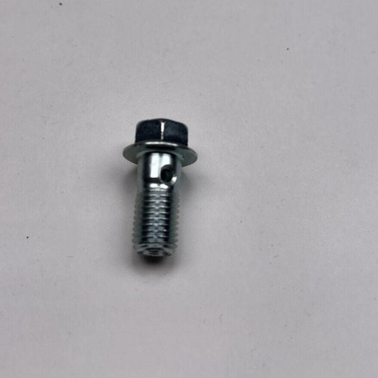 YAMAHA DT FZR FZX IT RD RT RX RZ SR TT TX TZ VMX XJ XS XT XV YZ BOLT 90401-10034