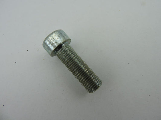 KAWASAKI AR KD KX F11 KL KLX KE F9 S3 KH F12 EN KZ ZR Z1 ZL Fork Cylinder Allen Bolt 44041-040