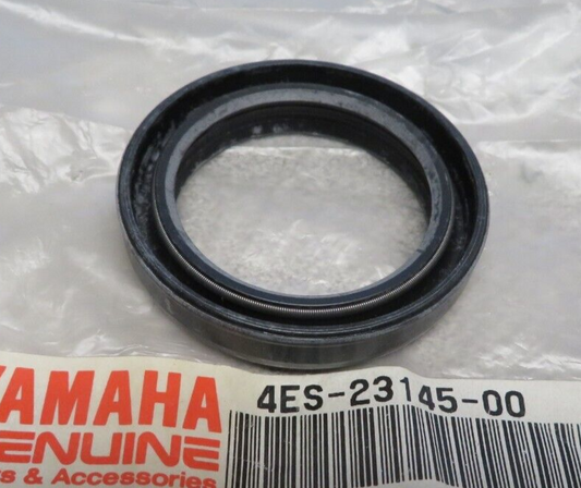 YAMAHA YZ80 YZ85 FRONT SUSPENSION FORK OIL SEAL 4ES-23145-00
