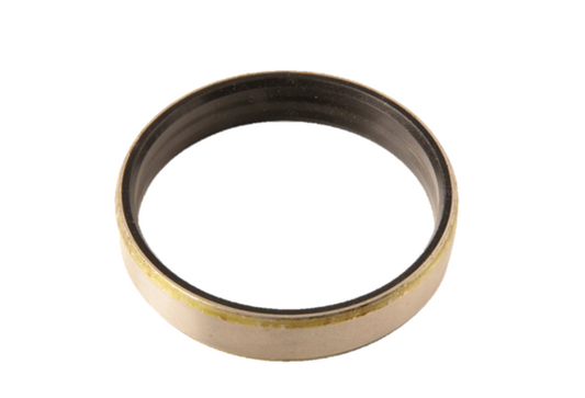 HONDA TRX200 Factory Rear Brake Drum Collar Dust Seal  91266-HB3-003