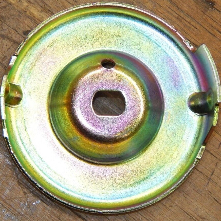 HONDA Power Equipment Pull Start Spring Retainer 28443-ZE5-003 – Pro ...